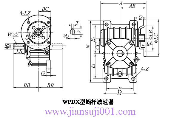 WP��WD��΁�U�p�ٙC(j��)