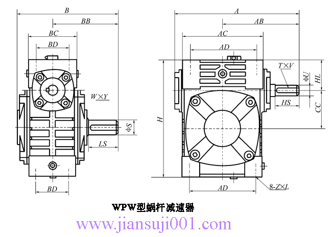 WP��WD��΁�U�p�ٙC