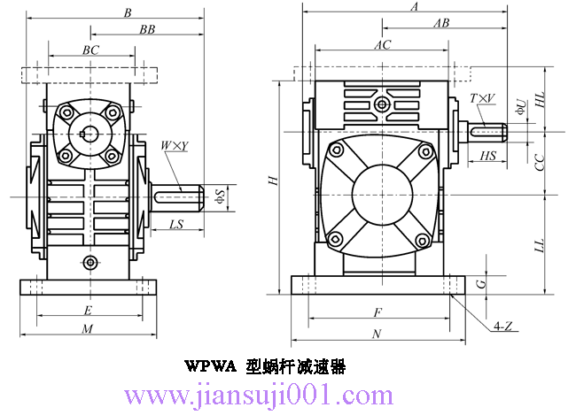WP��WD��΁�U�p�ٙC(j��)