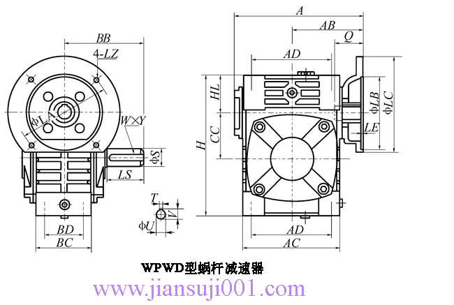 WP��WD��΁�U�p�ٙC