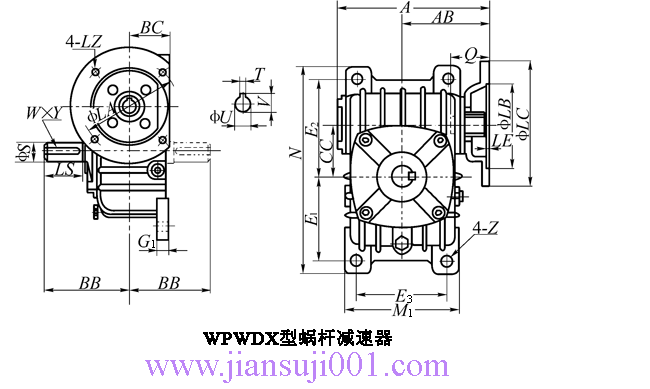WP��WD��΁�U�p�ٙC
