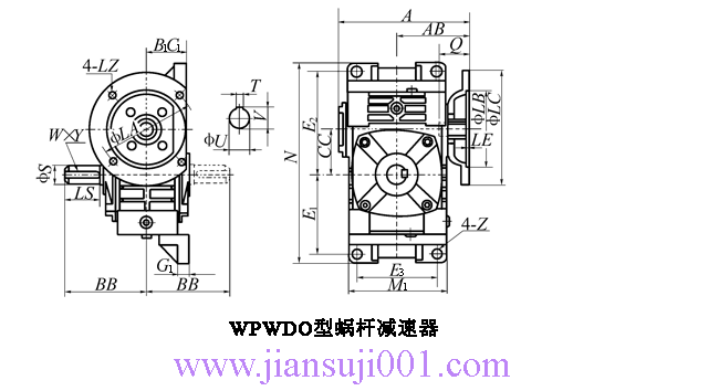 WP��WD��΁�U�p�ٙC(j��)