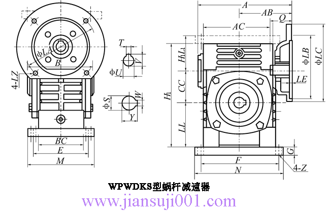 WP��WD��΁�U�p�ٙC