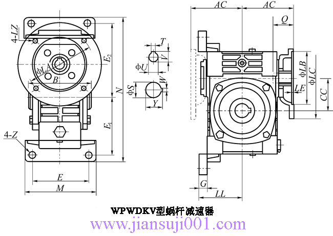 WP��WD��΁�U�p�ٙC