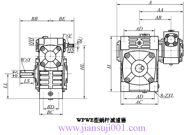 WP��WD��΁�U�p�ٙC