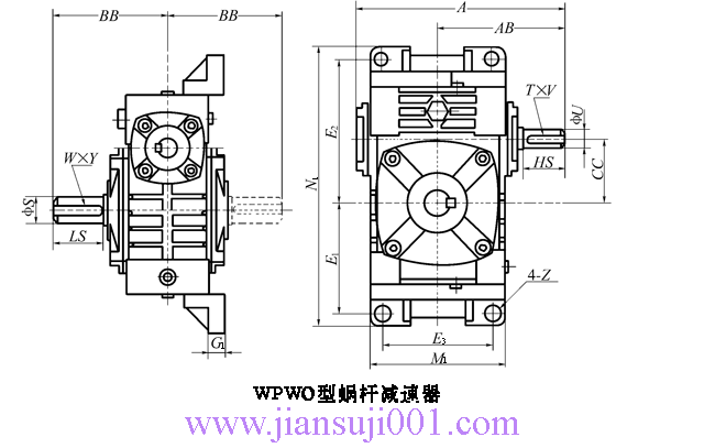 WP��WD��΁�U�p�ٙC(j��)