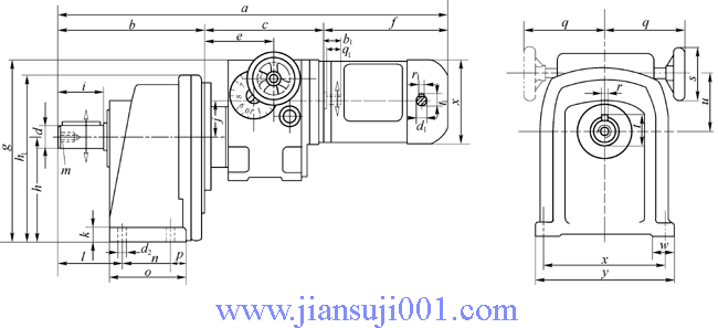 GPZHϵ��ĩ�˞�б�X݆�p�����Pʽ���b�Ļ�����׃�������μ����b�ߴ�