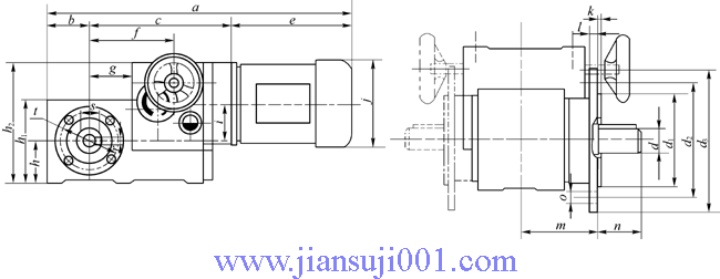 GPZHϵ��ĩ�˞��F�X݆�p������ʽ���b�Ļ�����׃�������μ����b�ߴ�