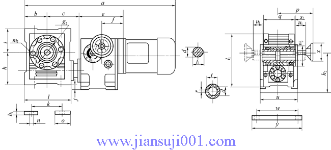 GPZHϵ��ĩ�˞�΁݆΁�U�p�����Pʽ���b�Ļ�����׃�������μ����b�ߴ�