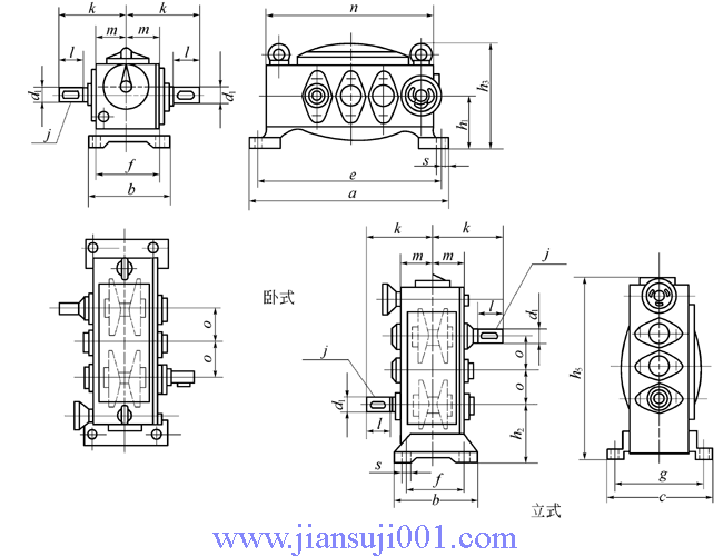 PSϵ���X�?zh��n)��o(w��)��(j��)׃����