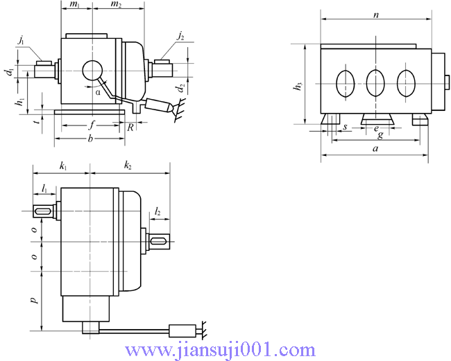 PUϵ�����γߴ�