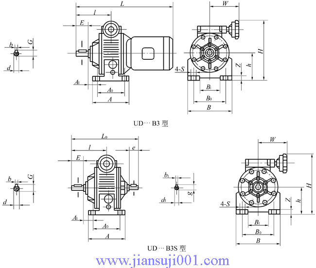 UDϵ�������F�P�o��׃����
