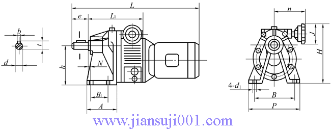 UD��40D�ͻ������cһ��(j��)�X݆�p�����M�����μ����b�ߴ�