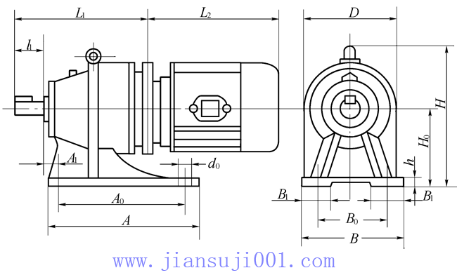 J�����X�����ǜp�ٙC(j��)