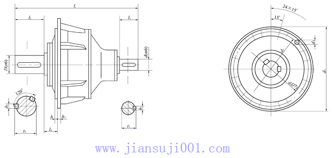 NAF�������X݆�p�ٙC(j��)���μ����b�ߴ�