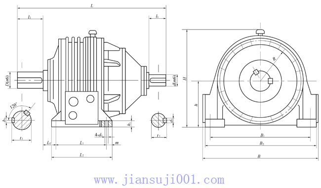 NBD�������X݆�p�ٙC(j��)���μ����b�ߴ�