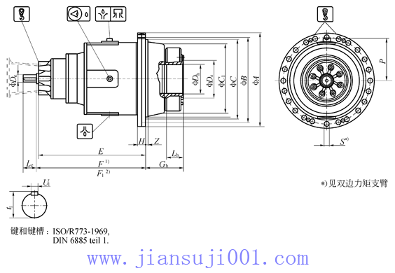 Pϵ�������X݆�p�ٙC���D��