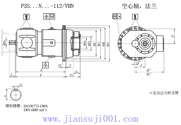 Pϵ�������X݆�p�ٙC