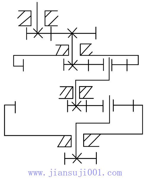 XJL�����X݆�p�ٙC����ԭ�������c