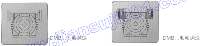 DMB�p�ٙC(j��)�{(di��o)�ٽY(ji��)��(g��u)�D