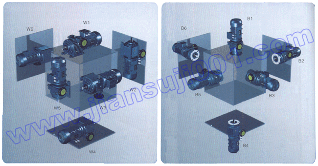 DMBϵ�Пo(w��)��(j��)׃�������b��λ�D 