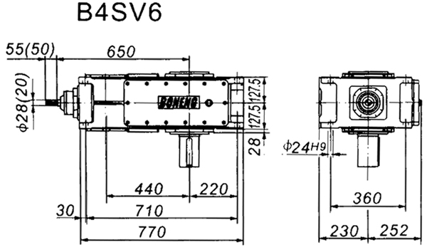 B4SVϵ�����ͼ����b�ߴ�D