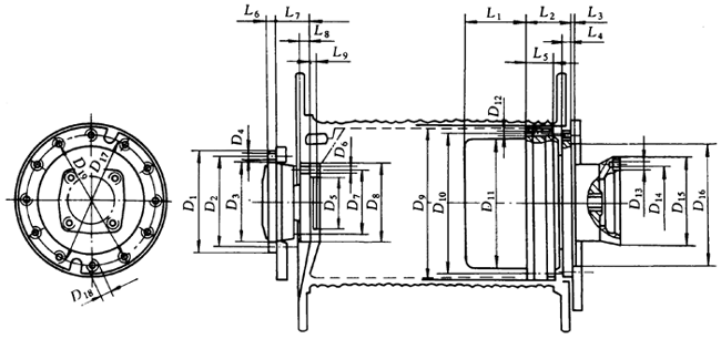 HJN����݆��P(y��ng)�p����