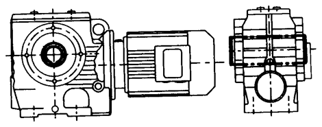 MNϵ�ЈA��΁�U�p�ٙC(j��)�ĽY(ji��)��(g��u)��ʽ