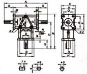 ARAϵ���������X݆�D����