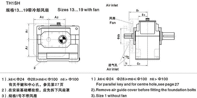 TH��TB���ʜp�ٙC(j��)