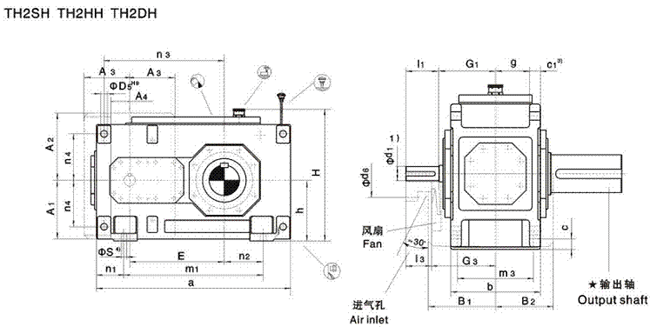 TH��TB���ʜp�ٙC(j��)