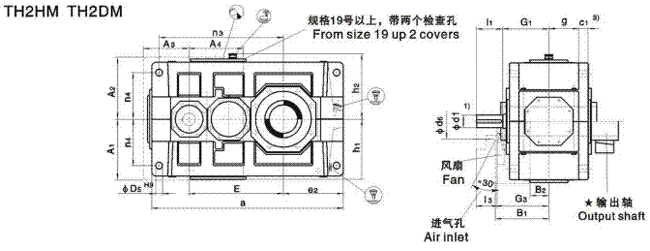 TH��TB���ʜp�ٙC(j��)