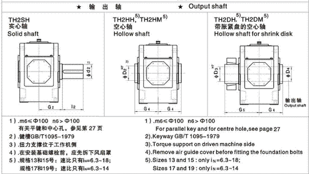 TH��TB���ʜp�ٙC(j��)