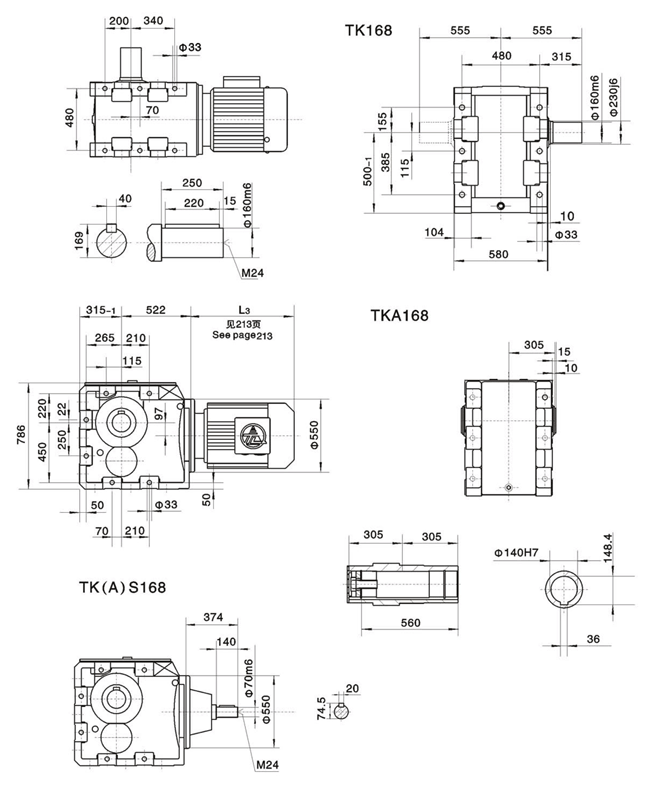 TKF��TKAFϵ���������X݆�p�ٙC(j��)���ΰ��b�ߴ�