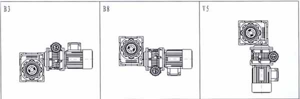 TXF�����F�P(p��n)�o(w��)��(j��)׃����