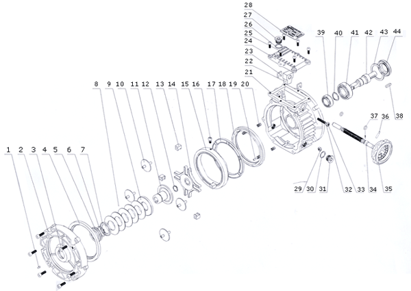 TXF�����F�P�o��׃����