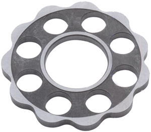 X��Bϵ�Д[��݆���μ����b�ߴ�