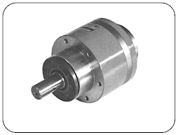 BBRϵ����p�ٙC