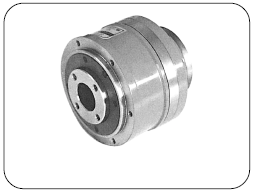 BBRϵ����p�ٙC