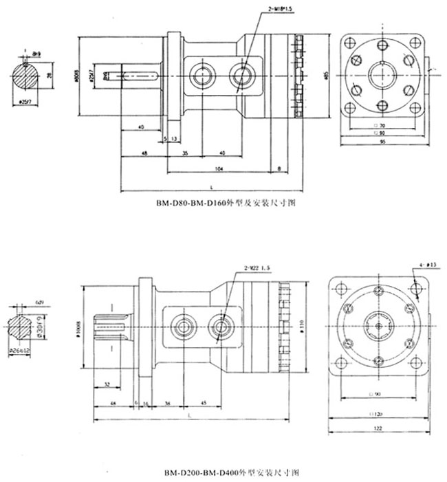 BM�͔[��Һ���R�_���μ����b�ߴ磨�D��
