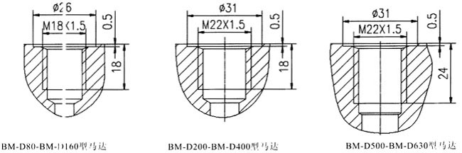 BM�͔[��Һ���R�_���μ����b�ߴ磨�D��