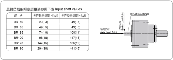 BRAϵ����p�ٙC(j��)