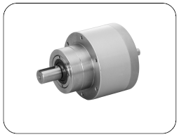 BRE100SCAϵ����p�ٙC(j��)