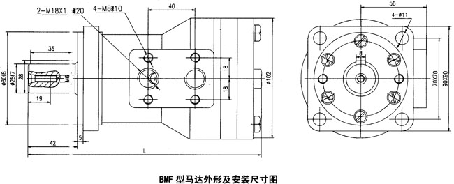 BMF�͔[��(xi��n)Һ���R�_(d��)���μ����b�ߴ�
