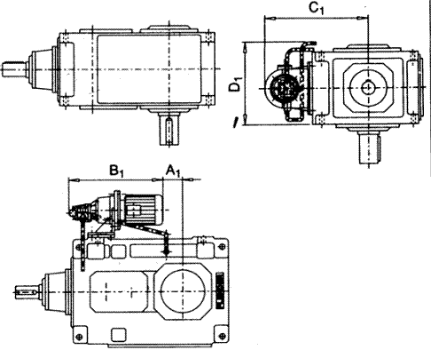 �X݆��늄ӱÏ��Ɲ�����ʽ�����H3��H4��B2��B3��B4��Ҏ(gu��)��5..18