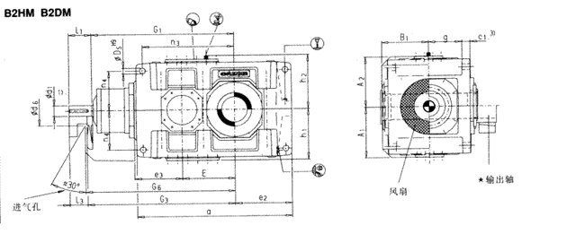 ֱ���S�X݆�����(j��)����(d��ng)�Pʽ���b�����B2.H��B2.M��