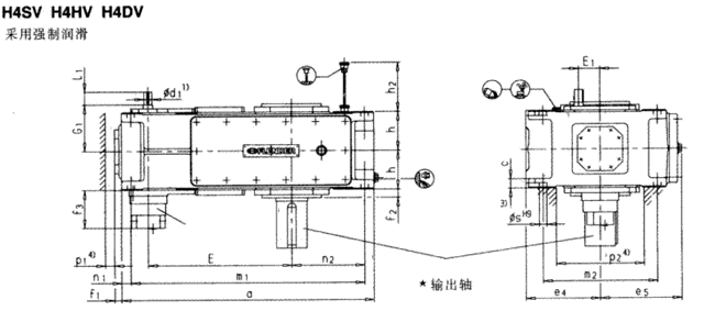 ƽ���S�X݆������(j��)����(d��ng)��ʽ���b��H3.V��