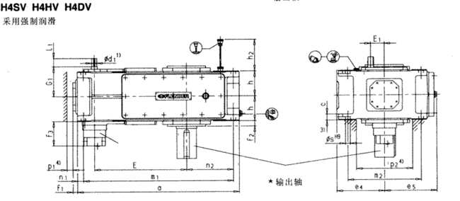 ƽ���S�X݆���ļ�������ʽ���b�����H4.V��