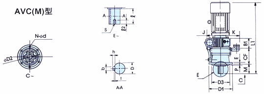 DISCO�o��׃�ٙC(j��)