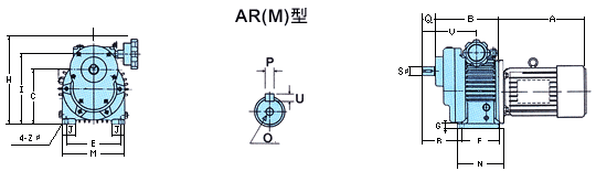 DISCO�o��׃�ٙC(j��)